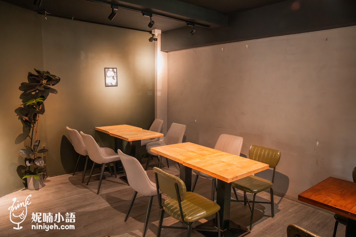 斐得蔬食 VERDURE 松山店｜台中蔬食米其林一星餐廳！大份量質感蔬食插旗台北