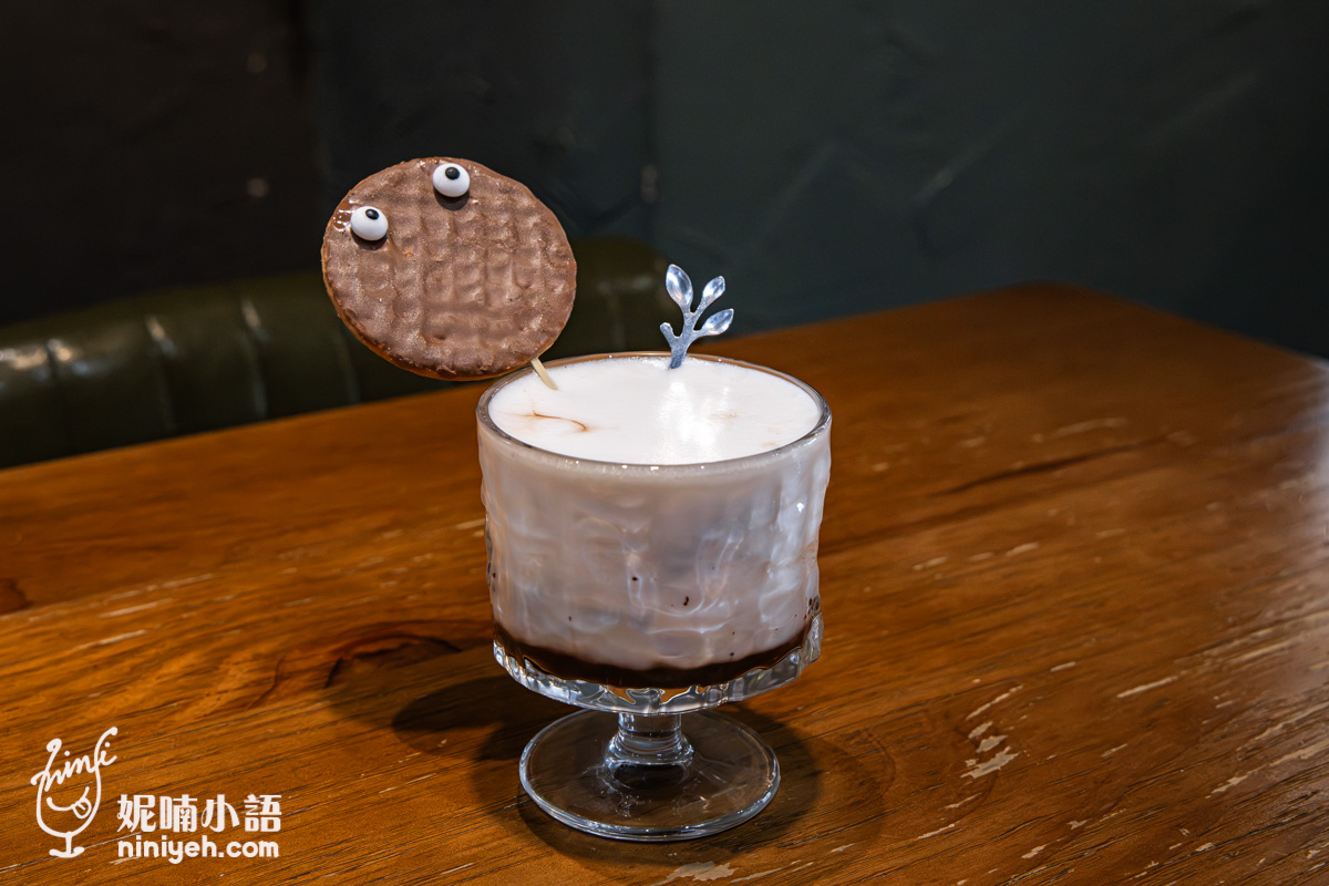 斐得蔬食 VERDURE 松山店｜台中蔬食米其林一星餐廳！大份量質感蔬食插旗台北