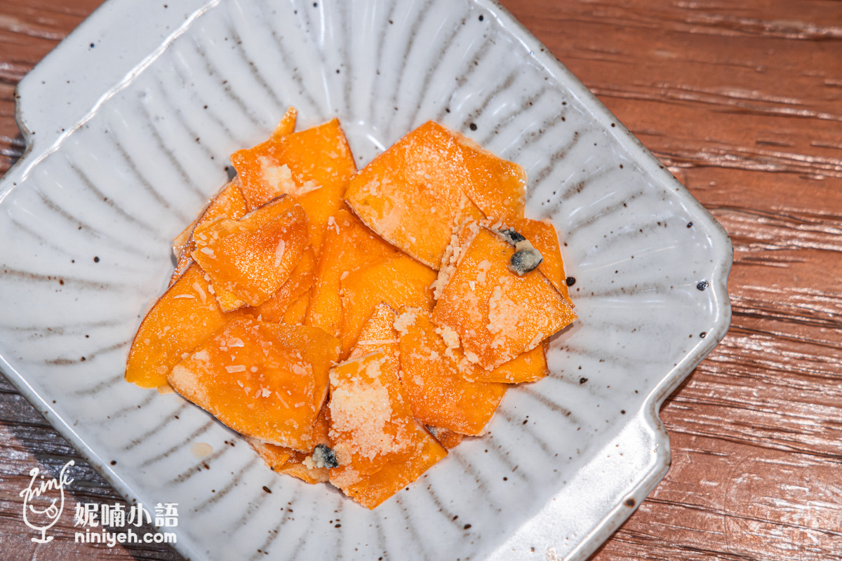 斐得蔬食 VERDURE 松山店｜台中蔬食米其林一星餐廳！大份量質感蔬食插旗台北