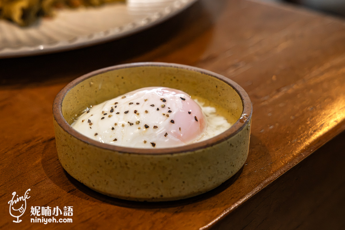 斐得蔬食 VERDURE 松山店｜台中蔬食米其林一星餐廳！大份量質感蔬食插旗台北