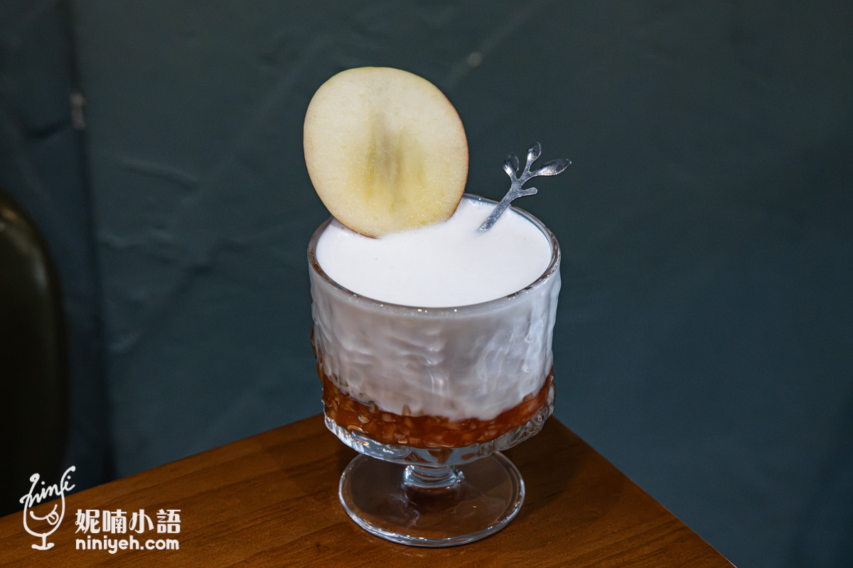 斐得蔬食 VERDURE 松山店｜台中蔬食米其林一星餐廳！大份量質感蔬食插旗台北
