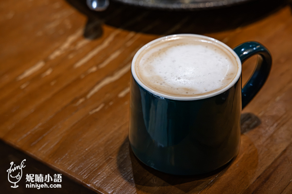 斐得蔬食 VERDURE 松山店｜台中蔬食米其林一星餐廳！大份量質感蔬食插旗台北