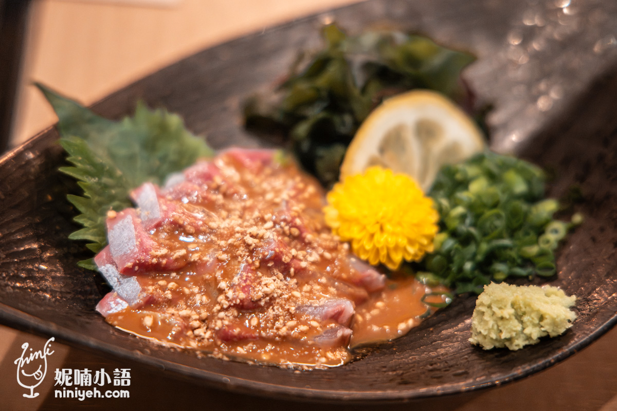 【福岡美食推薦】 博多華味鳥天神店｜九州必吃雞肉水炊鍋名店