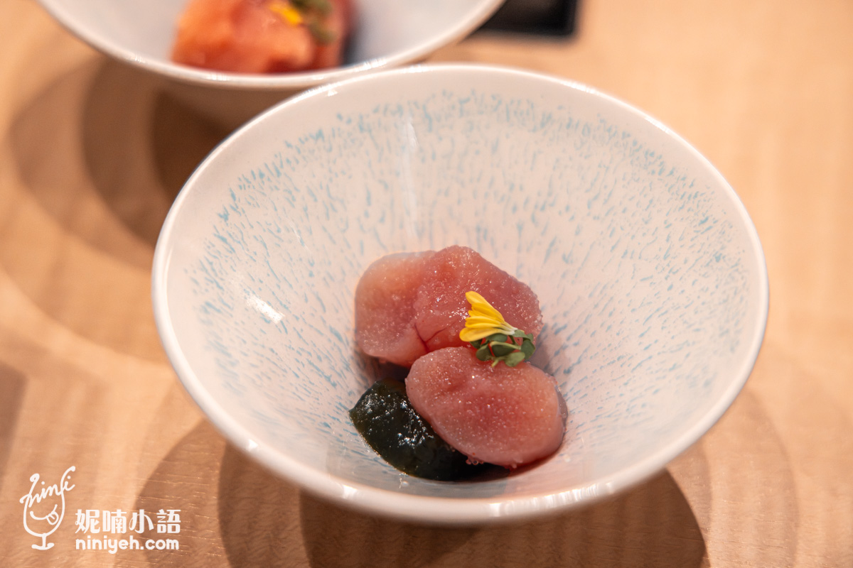 【福岡美食推薦】 博多華味鳥天神店｜九州必吃雞肉水炊鍋名店