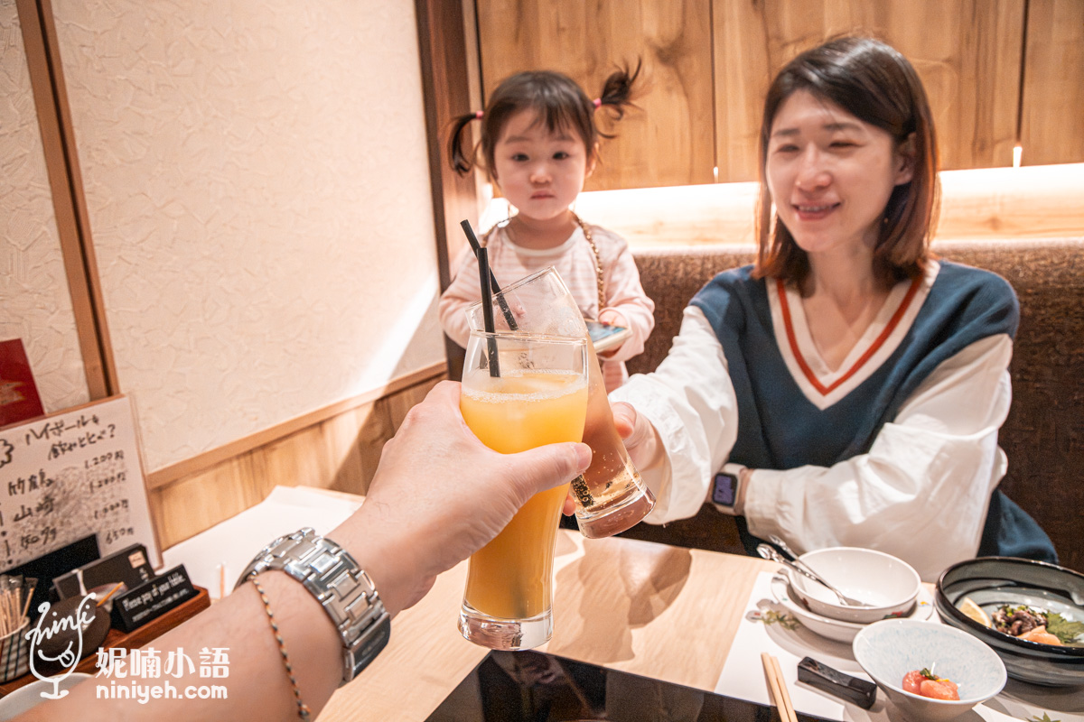 【福岡美食推薦】 博多華味鳥天神店｜九州必吃雞肉水炊鍋名店