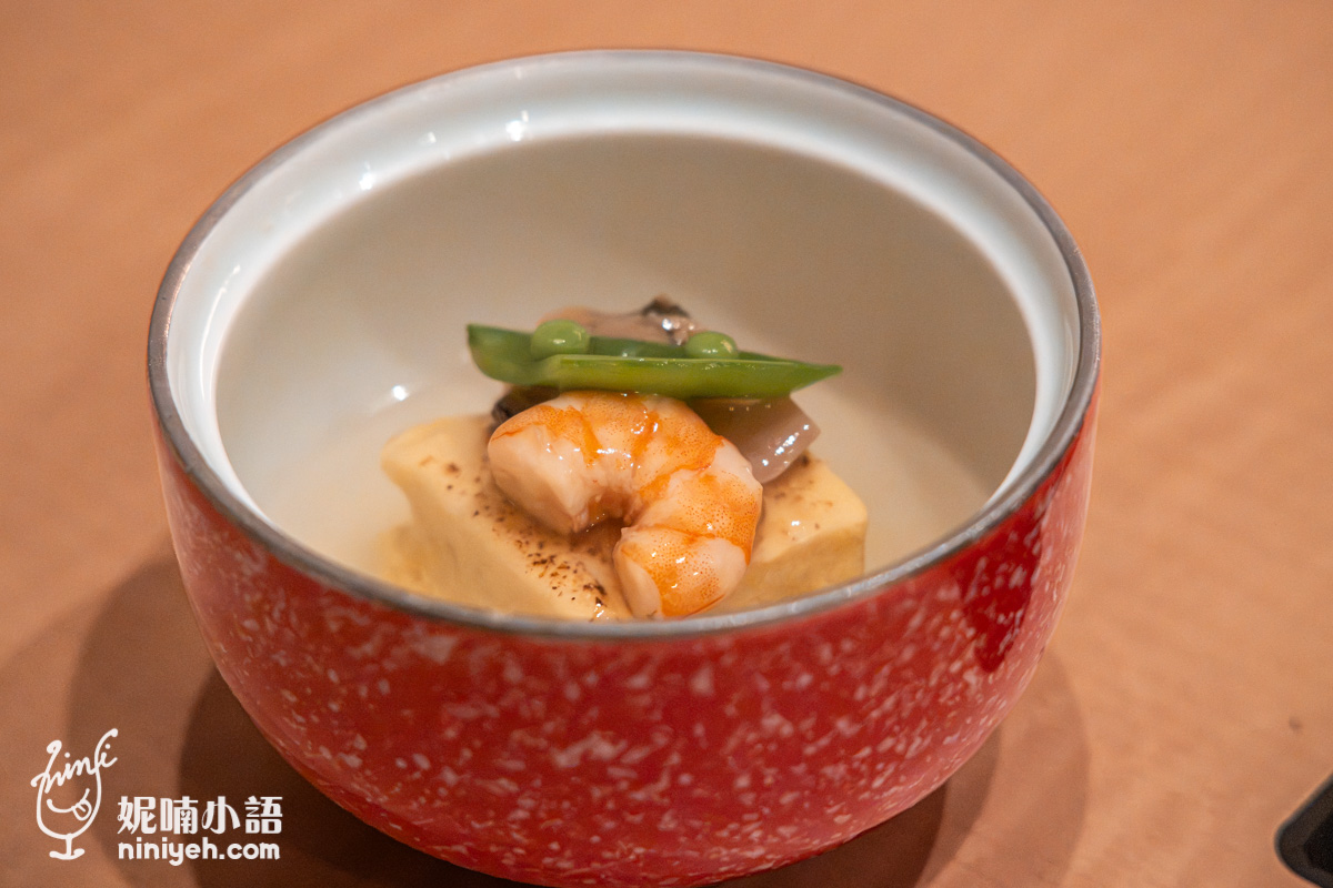 【福岡美食推薦】 博多華味鳥天神店｜九州必吃雞肉水炊鍋名店