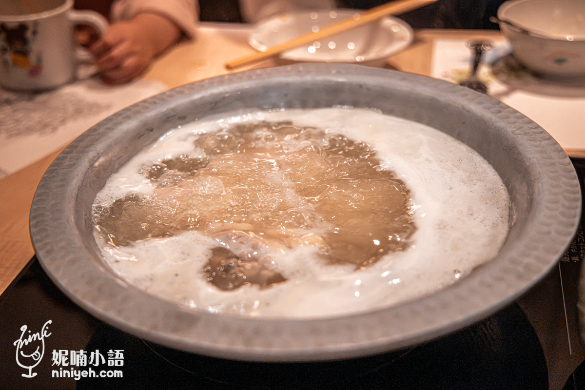 【福岡美食推薦】 博多華味鳥天神店｜九州必吃雞肉水炊鍋名店