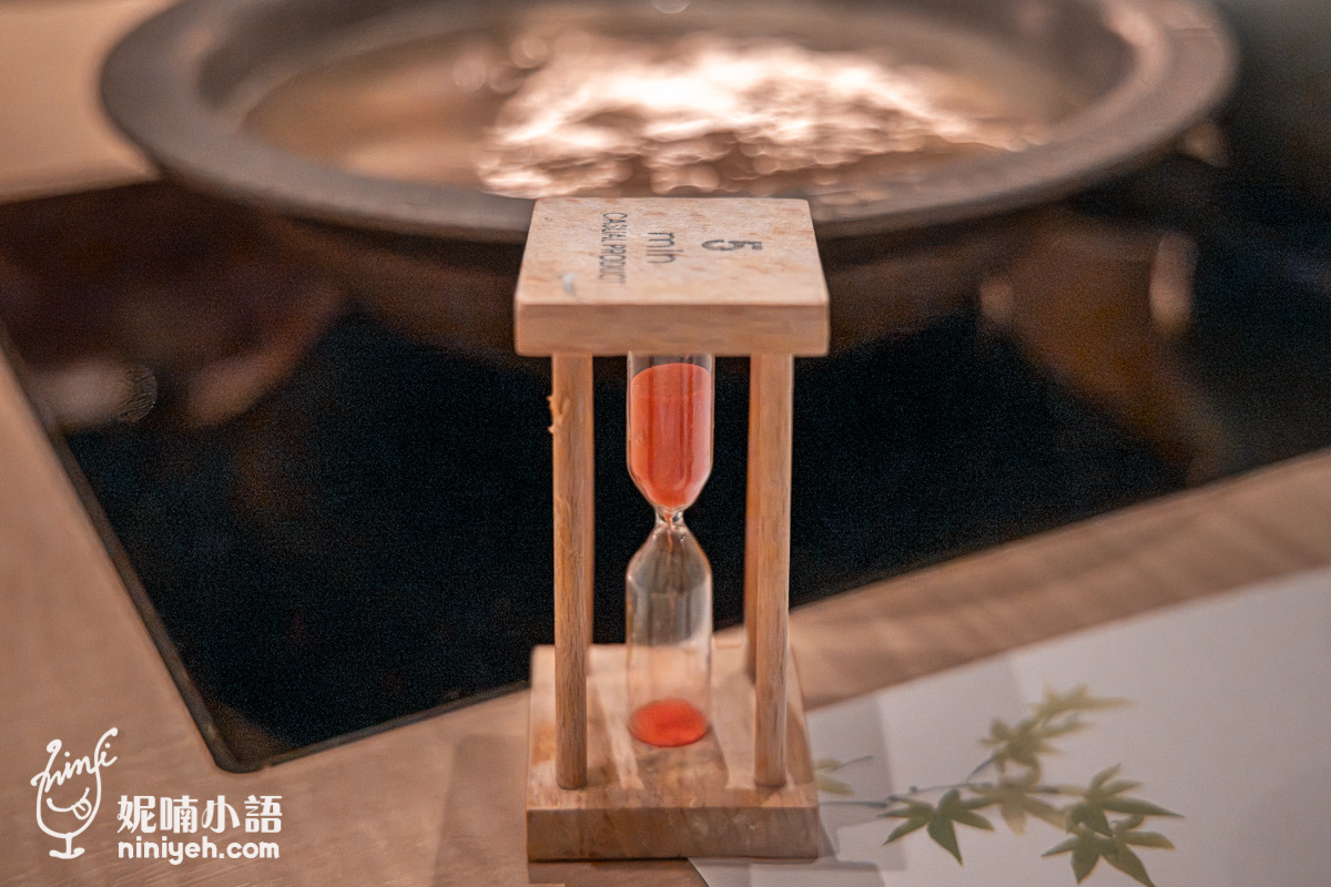 【福岡美食推薦】 博多華味鳥天神店｜九州必吃雞肉水炊鍋名店