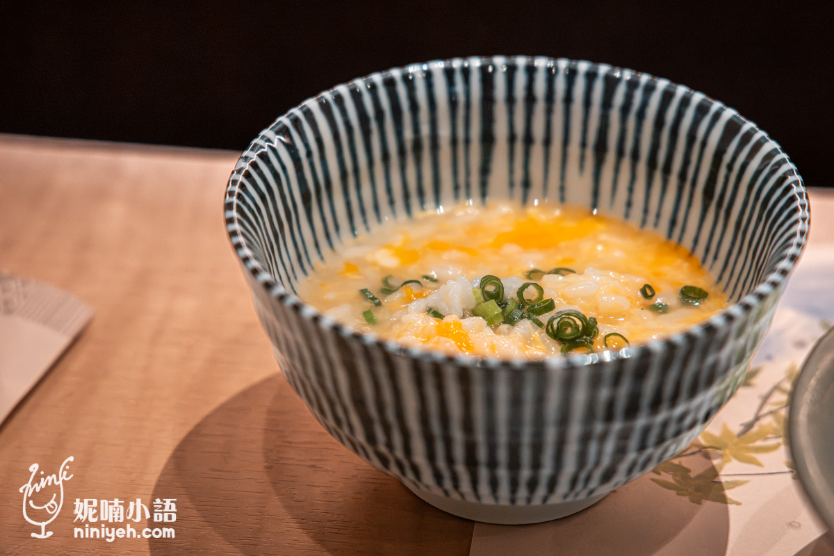 【福岡美食推薦】 博多華味鳥天神店｜九州必吃雞肉水炊鍋名店