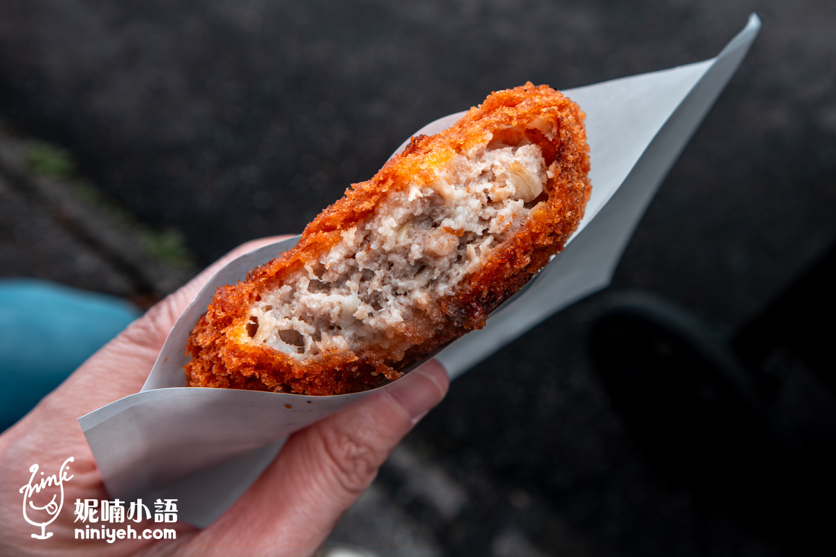 由布院必吃美食五選｜饕客必吃的私藏餐廳、強到沒對手的草莓大福都在這篇告訴你