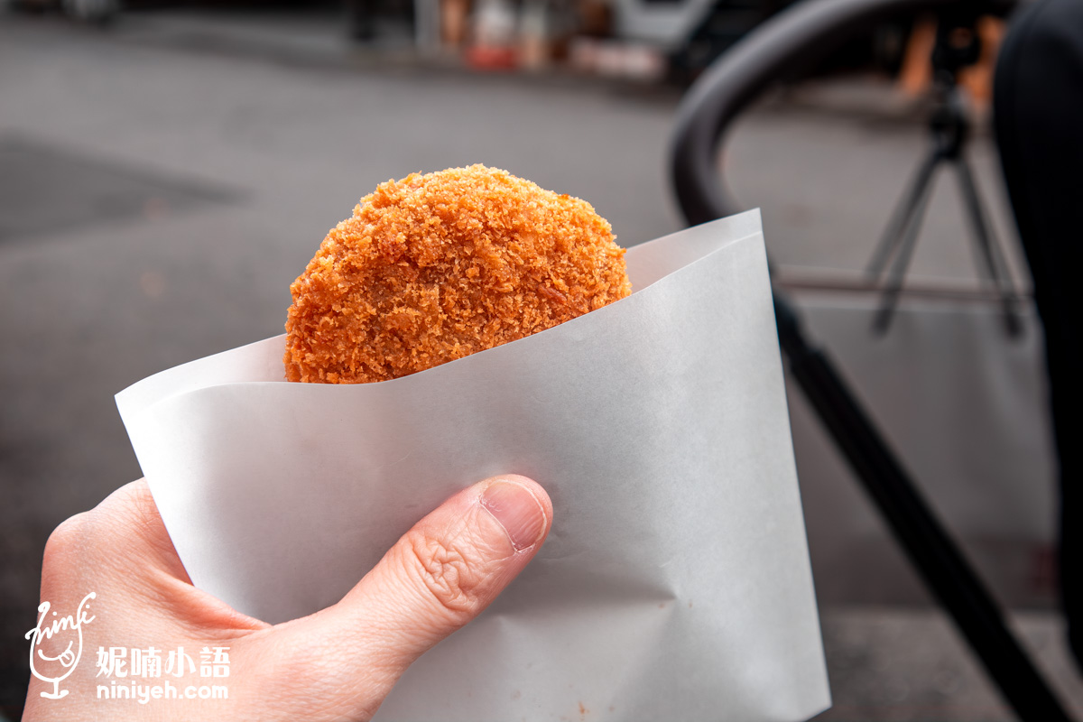 由布院必吃美食五選｜饕客必吃的私藏餐廳、強到沒對手的草莓大福都在這篇告訴你