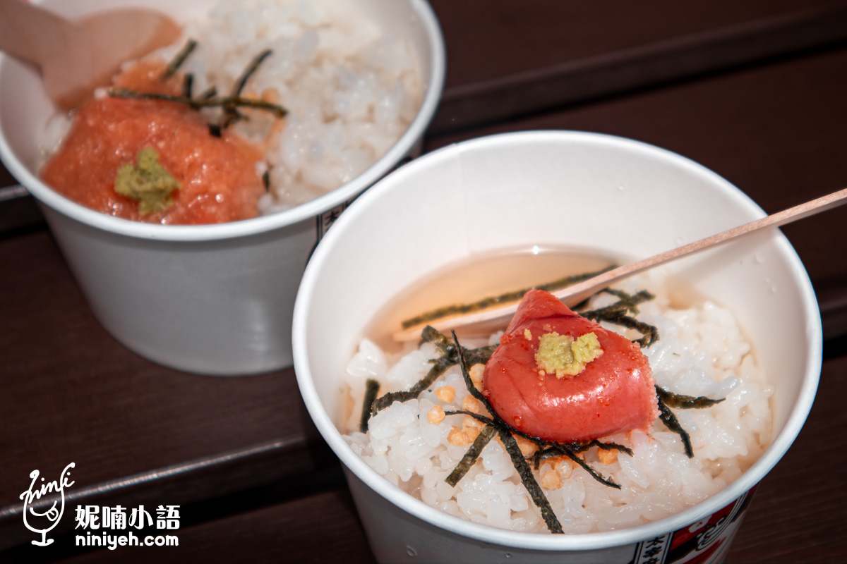 太宰府天滿宮美食必吃五選|非吃不可!去之前必看的太宰府美食散策 太宰府天滿宮美食必吃五選|非吃不可!去之前必看的太宰府美食散策