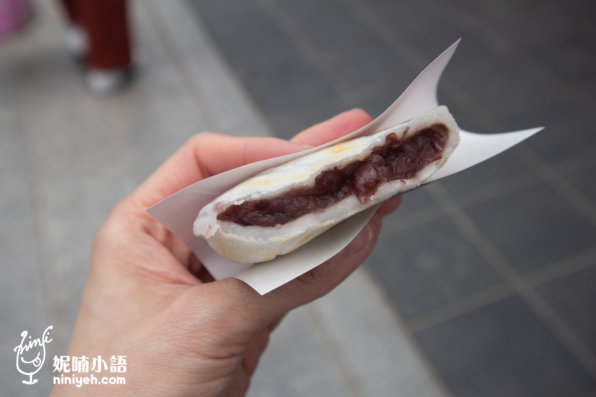 太宰府天滿宮美食必吃五選|非吃不可!去之前必看的太宰府美食散策 太宰府天滿宮美食必吃五選|非吃不可!去之前必看的太宰府美食散策