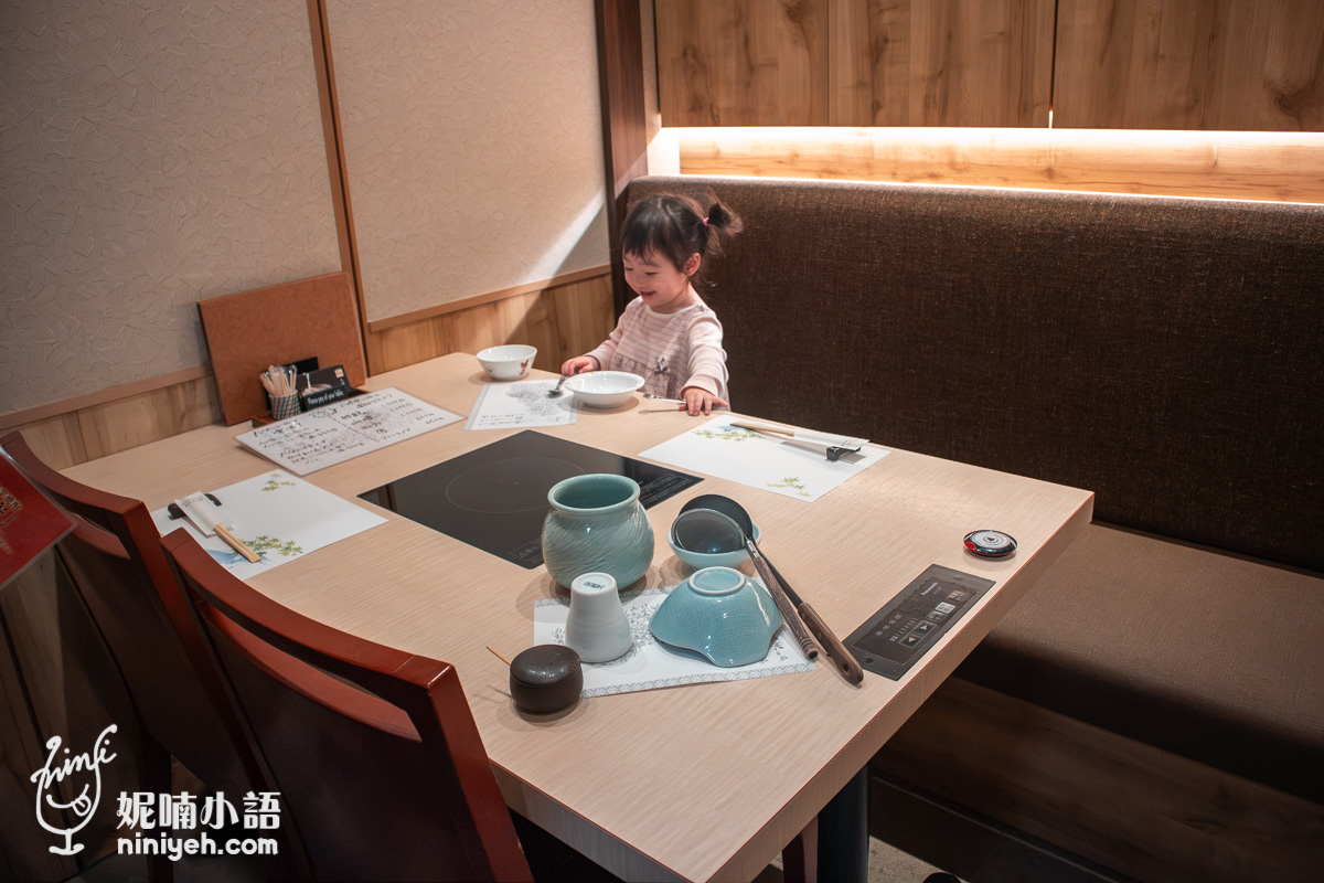 【福岡美食推薦】 博多華味鳥天神店｜九州必吃雞肉水炊鍋名店
