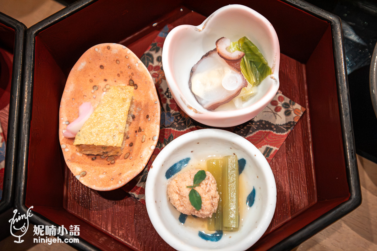 【福岡美食推薦】 博多華味鳥天神店｜九州必吃雞肉水炊鍋名店