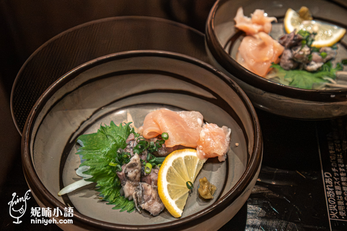 【福岡美食推薦】 博多華味鳥天神店｜九州必吃雞肉水炊鍋名店