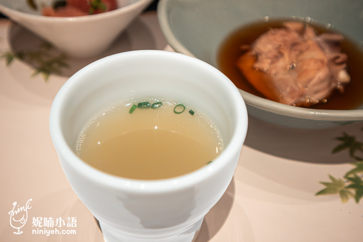 【福岡美食推薦】 博多華味鳥天神店｜九州必吃雞肉水炊鍋名店