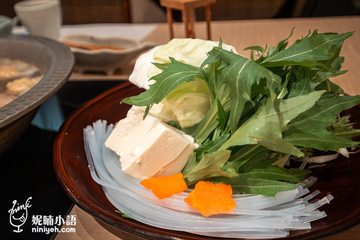 【福岡美食推薦】 博多華味鳥天神店｜九州必吃雞肉水炊鍋名店