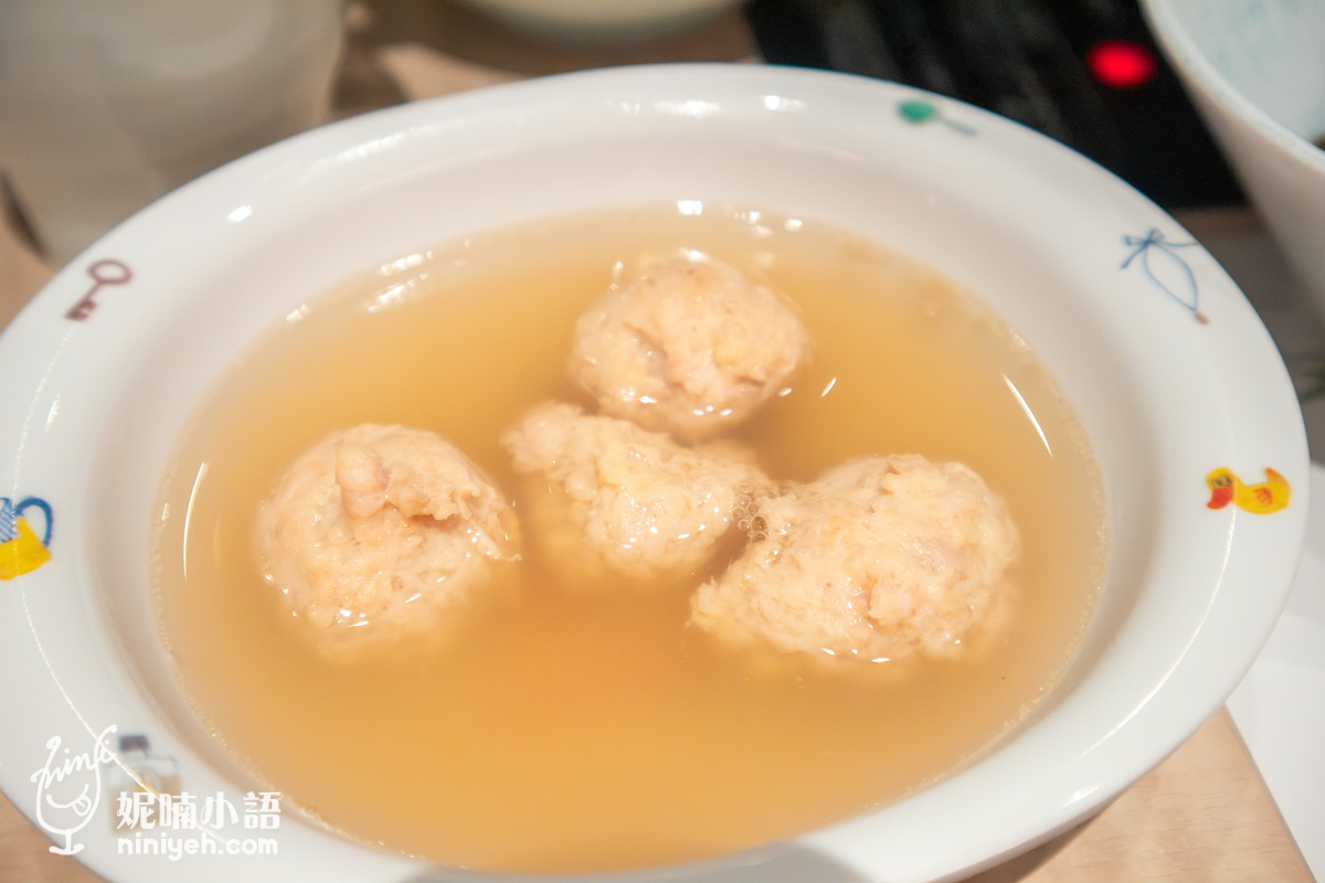 【福岡美食推薦】 博多華味鳥天神店｜九州必吃雞肉水炊鍋名店