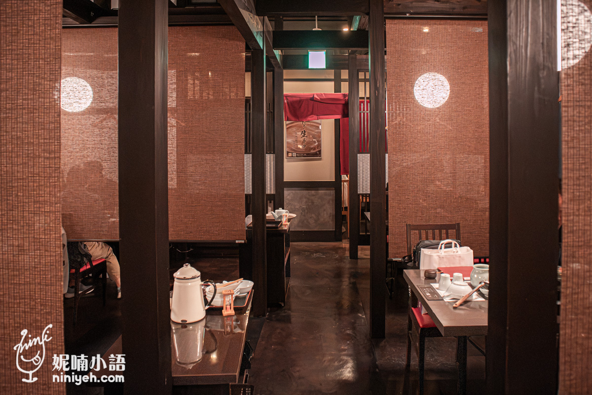 【福岡美食推薦】 博多華味鳥天神店｜九州必吃雞肉水炊鍋名店