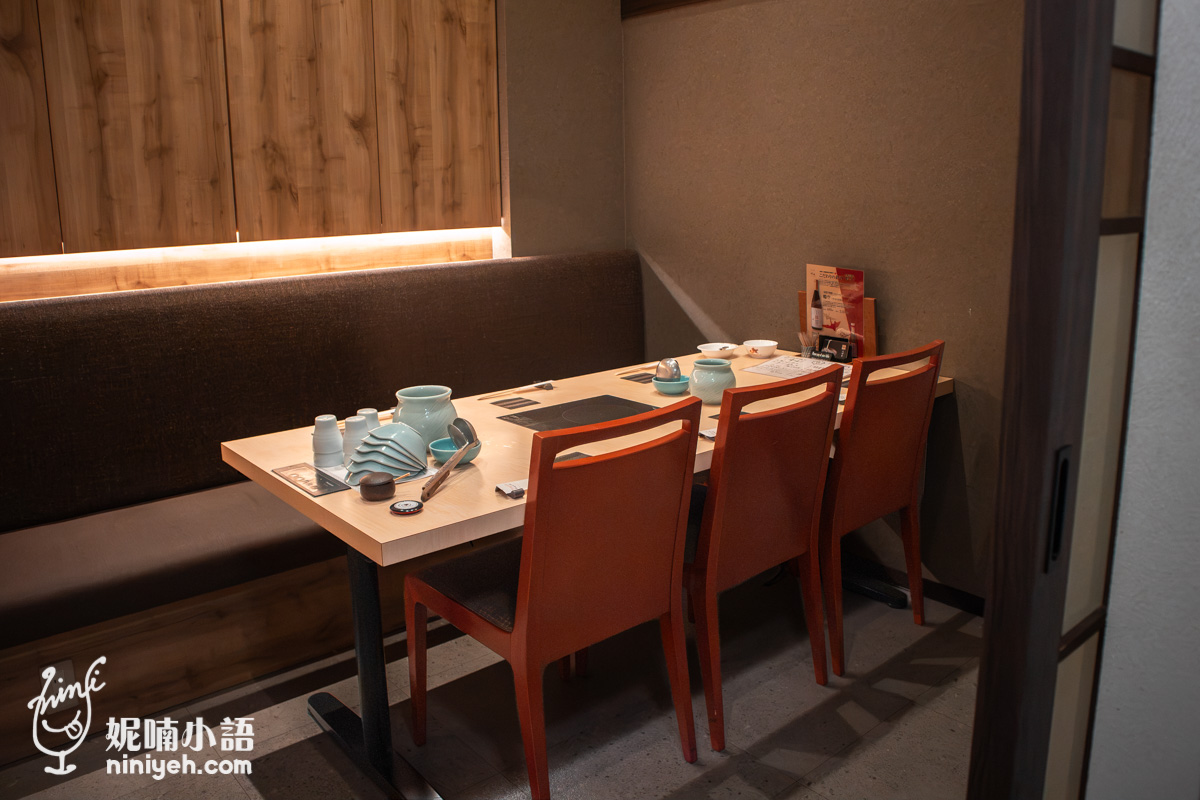 【福岡美食推薦】 博多華味鳥天神店｜九州必吃雞肉水炊鍋名店
