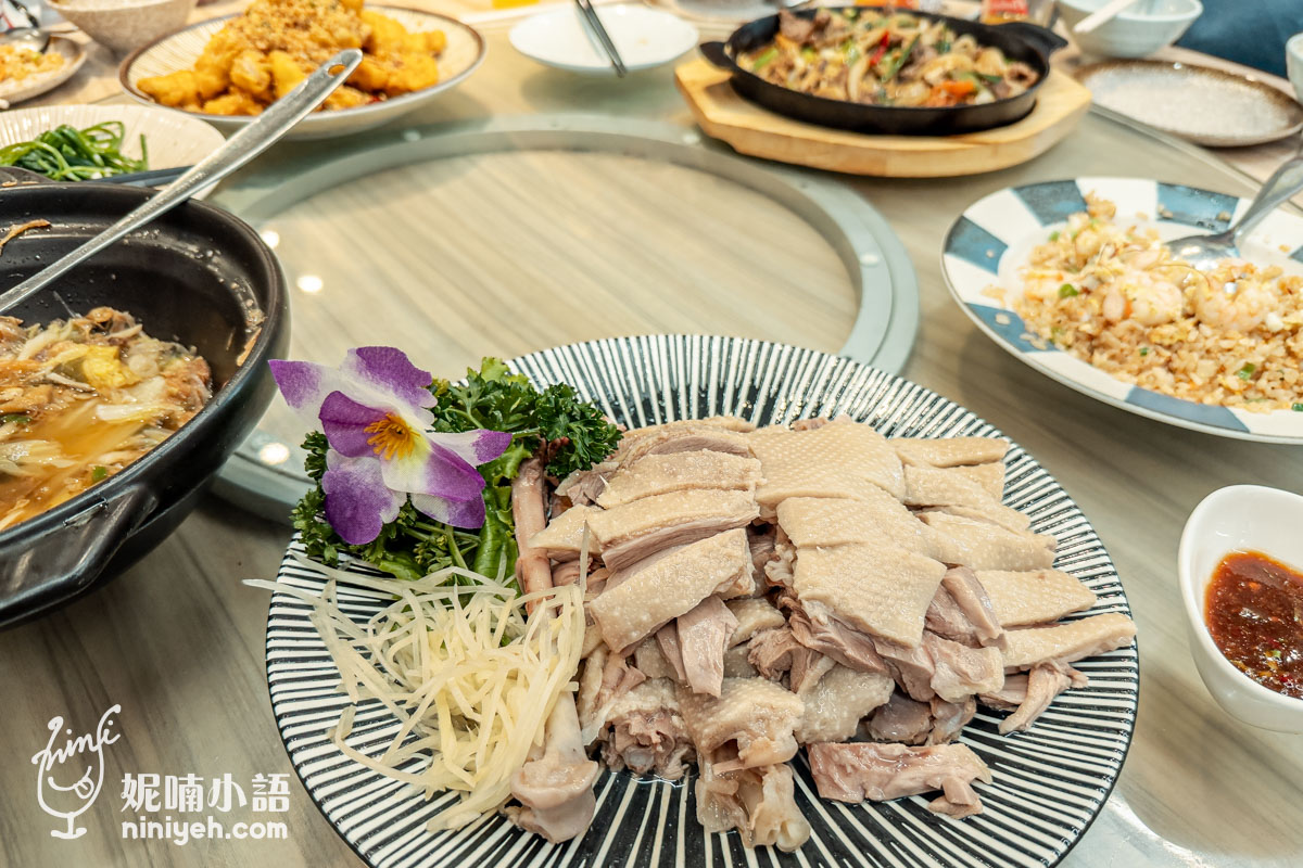 網站近期文章：壽豐小吃慶豐店｜花蓮吉安餐廳名店！環境現代新穎必點招牌無骨鵝肉