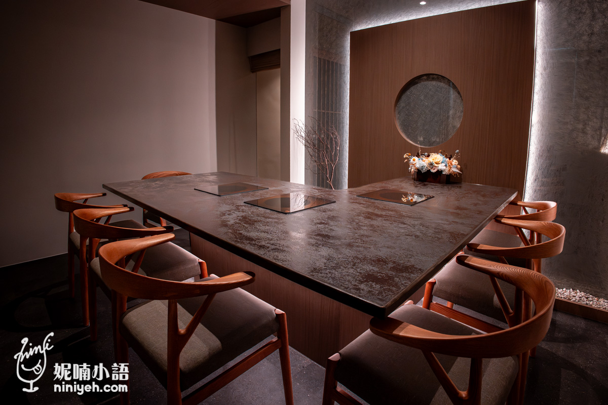台南美食｜橋山鵲邸壽喜燒：台北頂級名店插旗！解鎖日本三大銘柄和牛