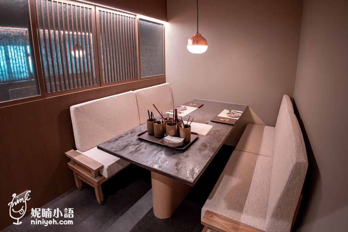 台南美食｜橋山鵲邸壽喜燒：台北頂級名店插旗！解鎖日本三大銘柄和牛