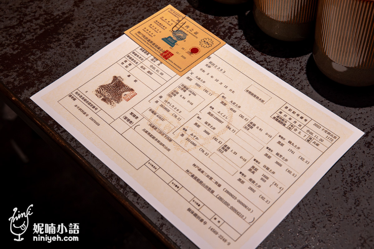 台南美食｜橋山鵲邸壽喜燒：台北頂級名店插旗！解鎖日本三大銘柄和牛