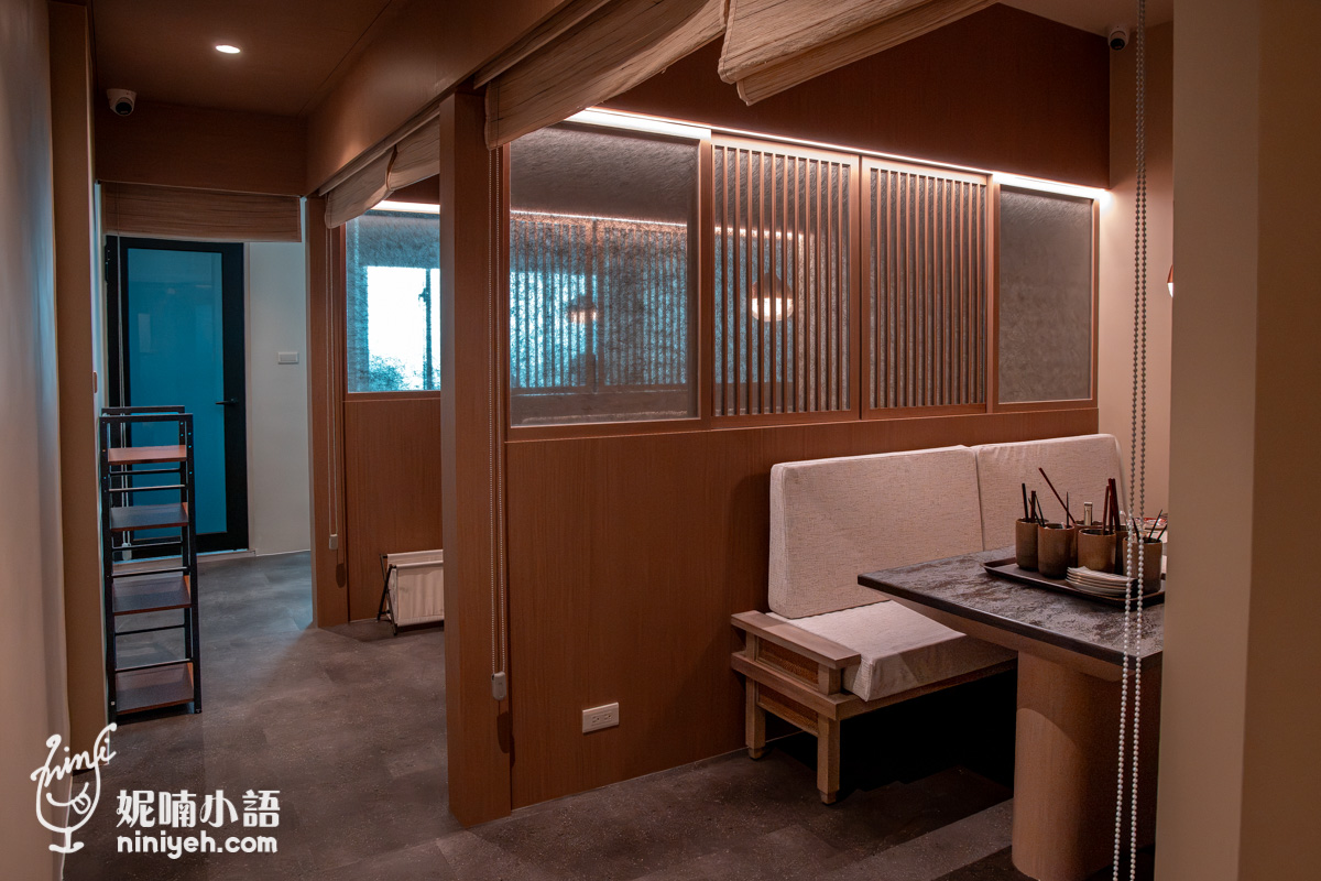 台南美食｜橋山鵲邸壽喜燒：台北頂級名店插旗！解鎖日本三大銘柄和牛