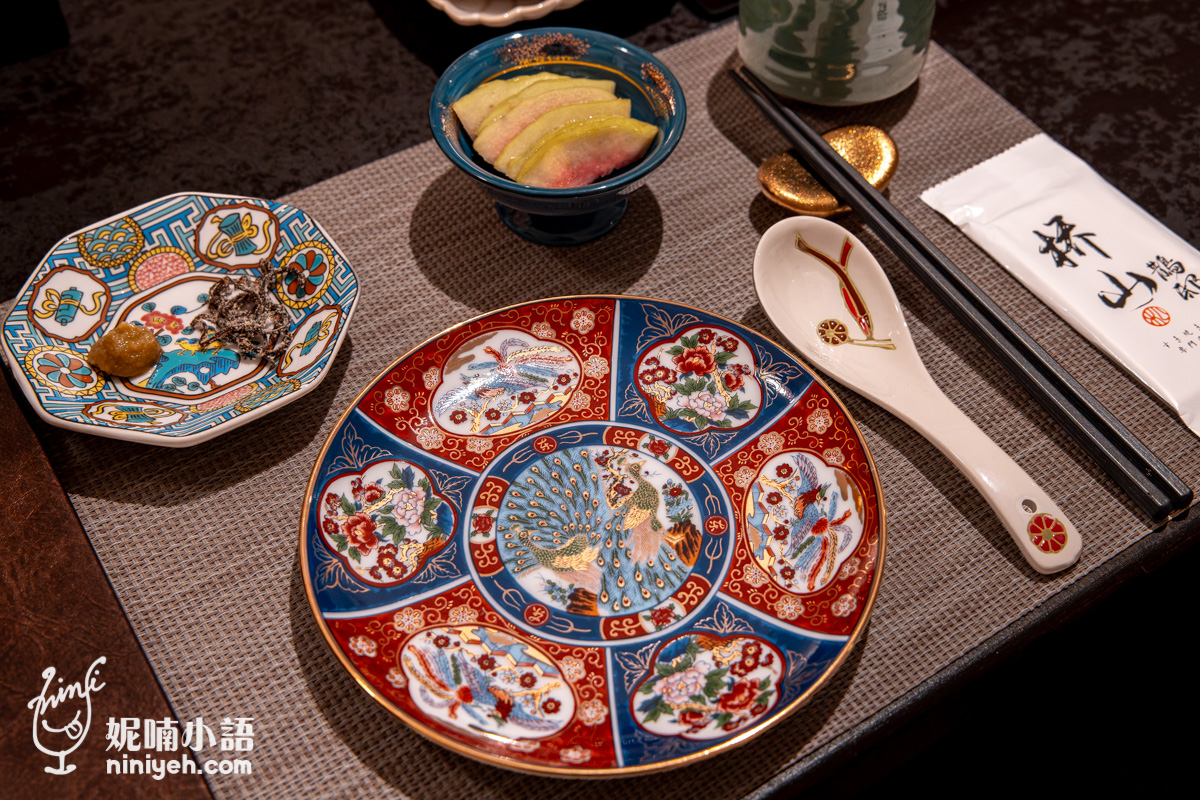 台南美食｜橋山鵲邸壽喜燒：台北頂級名店插旗！解鎖日本三大銘柄和牛