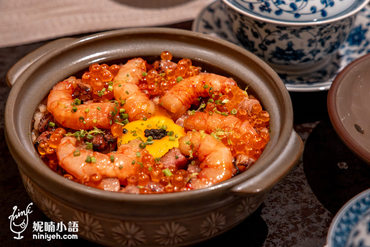 台南美食｜橋山鵲邸壽喜燒：台北頂級名店插旗！解鎖日本三大銘柄和牛