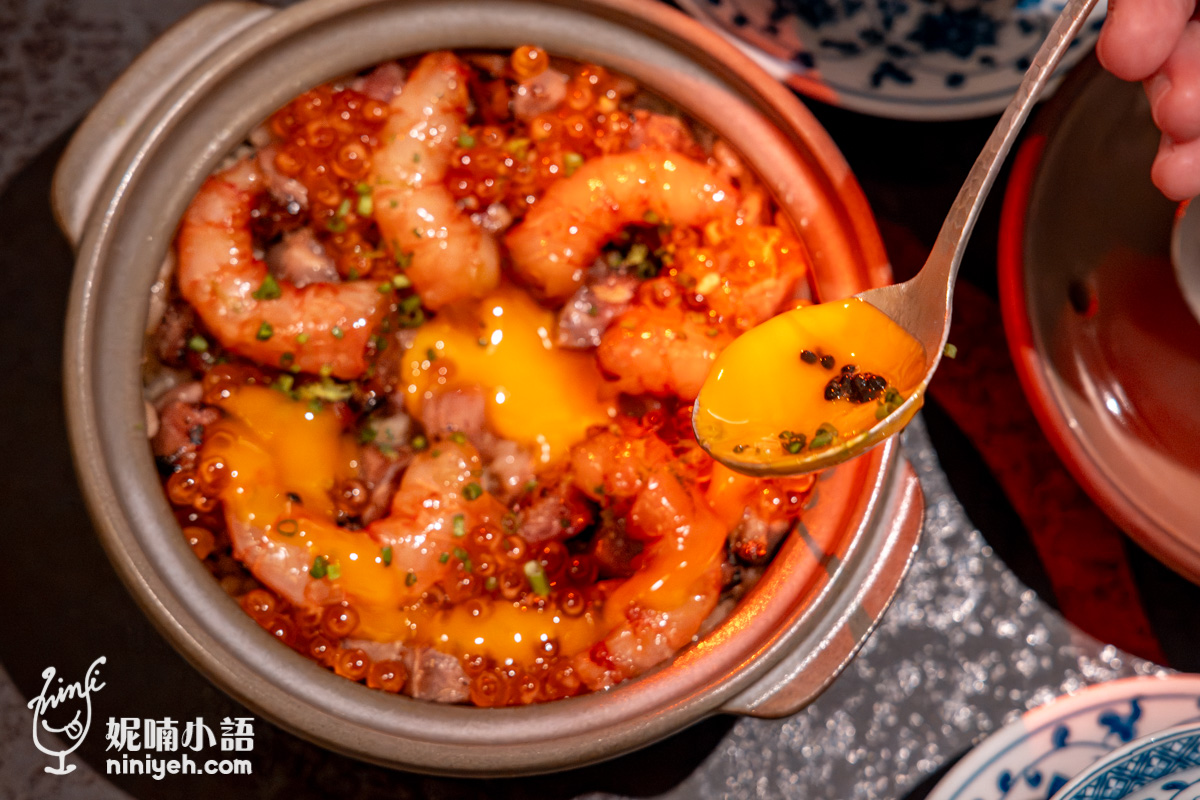台南美食｜橋山鵲邸壽喜燒：台北頂級名店插旗！解鎖日本三大銘柄和牛