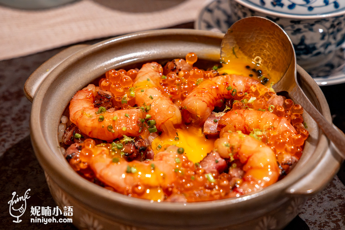 台南美食｜橋山鵲邸壽喜燒：台北頂級名店插旗！解鎖日本三大銘柄和牛