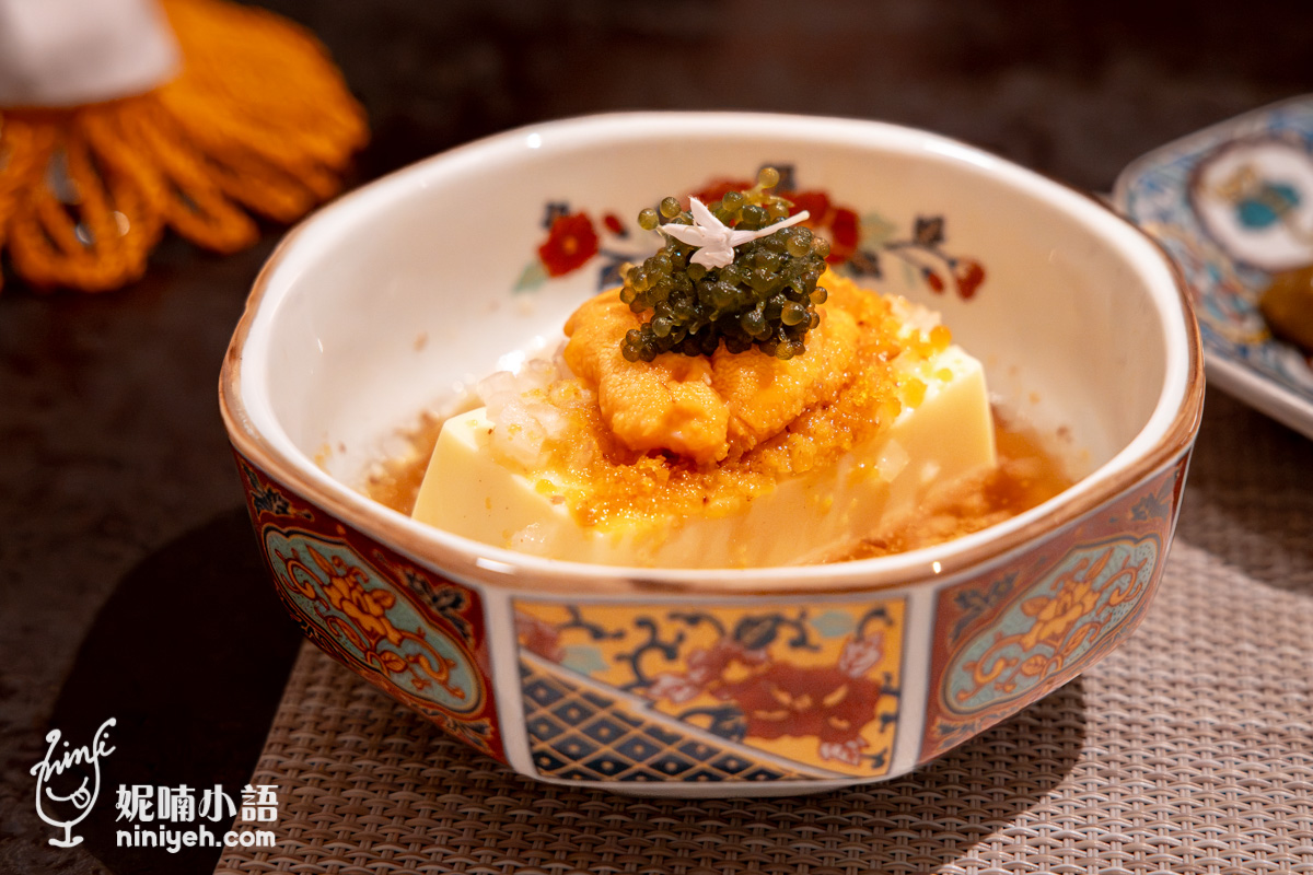 台南美食｜橋山鵲邸壽喜燒：台北頂級名店插旗！解鎖日本三大銘柄和牛