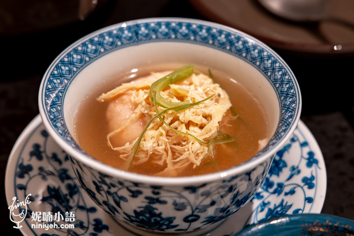 台南美食｜橋山鵲邸壽喜燒：台北頂級名店插旗！解鎖日本三大銘柄和牛