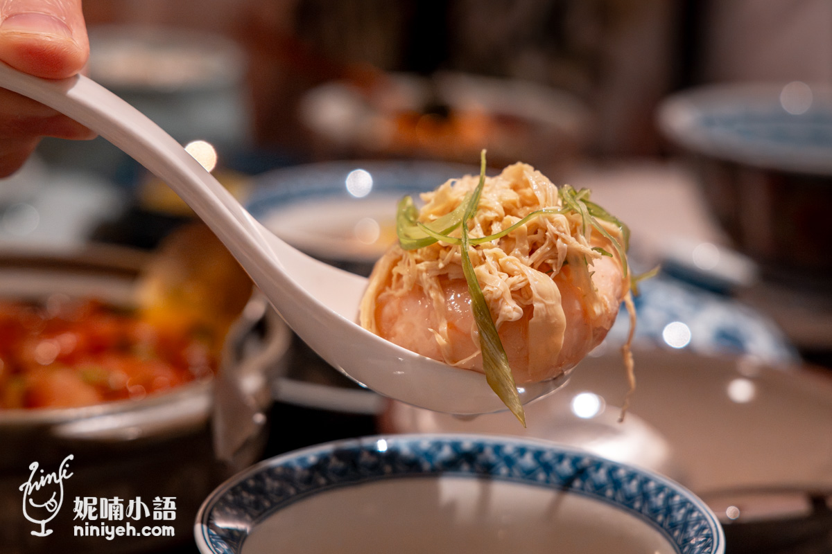 台南美食｜橋山鵲邸壽喜燒：台北頂級名店插旗！解鎖日本三大銘柄和牛