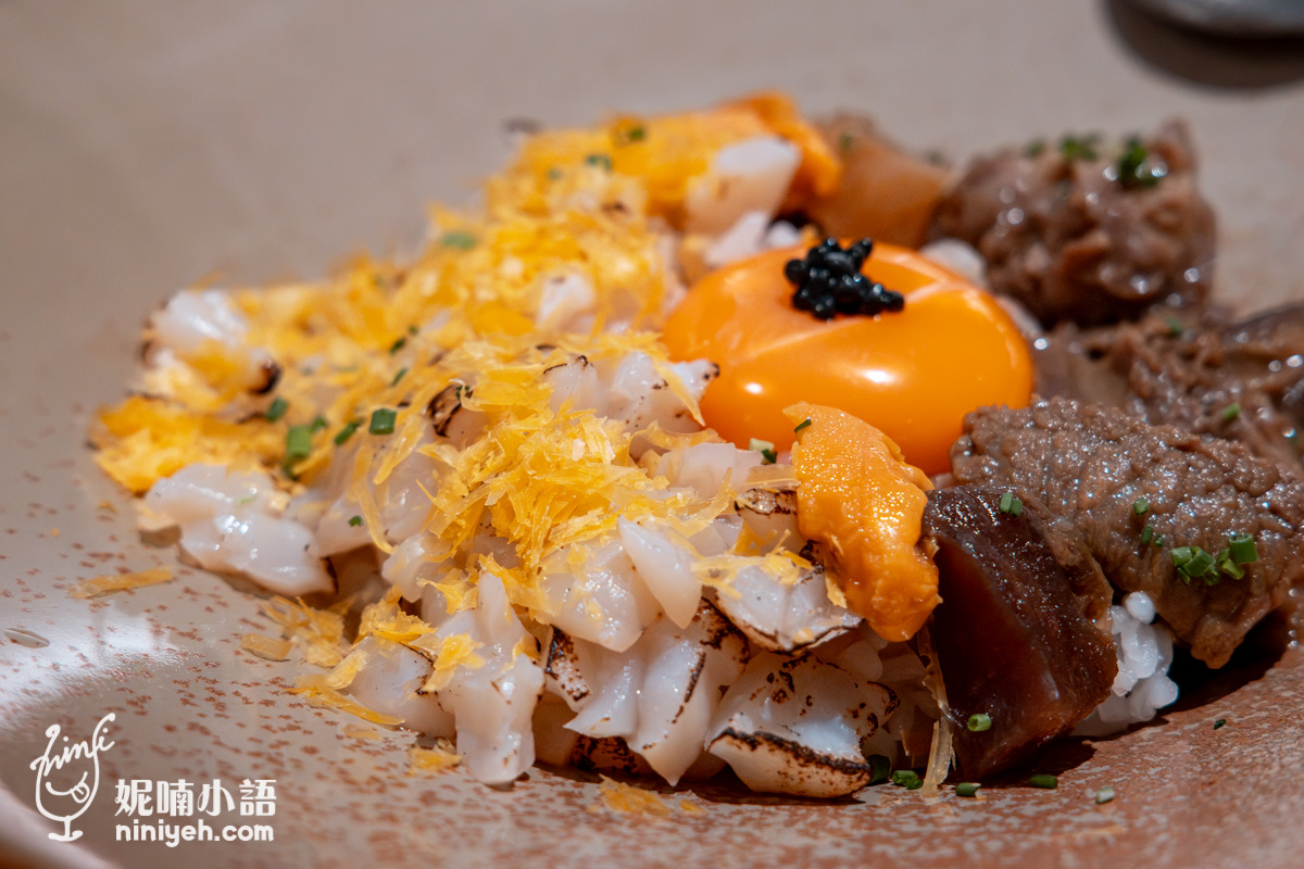 台南美食｜橋山鵲邸壽喜燒：台北頂級名店插旗！解鎖日本三大銘柄和牛