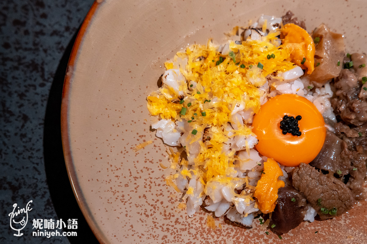 台南美食｜橋山鵲邸壽喜燒：台北頂級名店插旗！解鎖日本三大銘柄和牛
