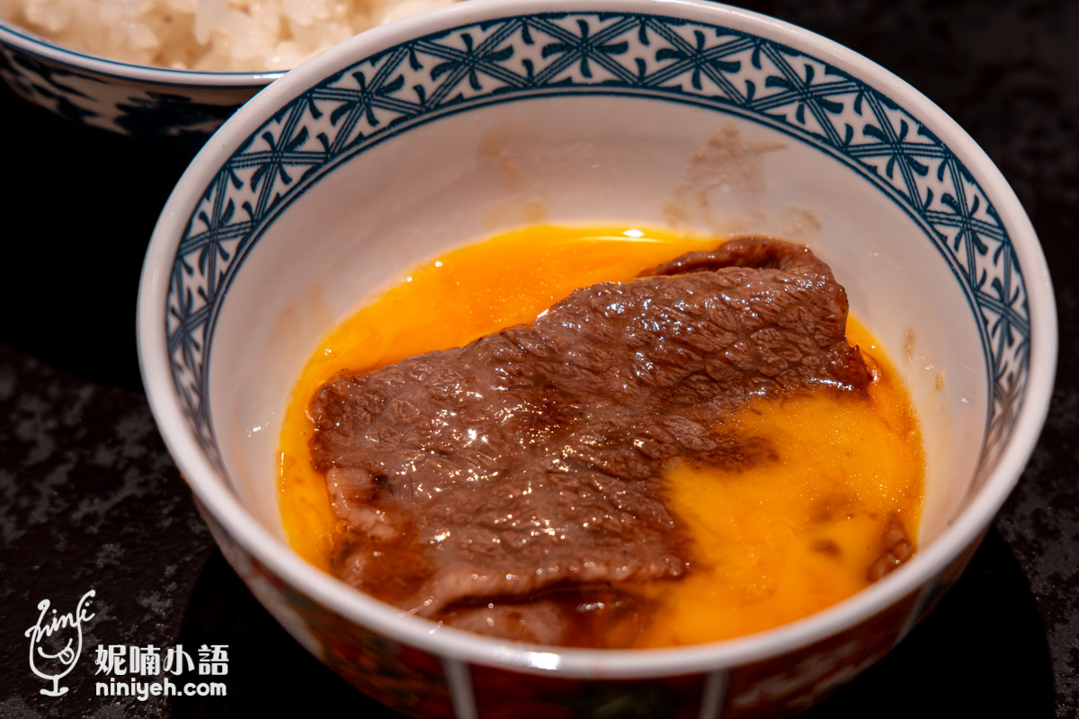 台南美食｜橋山鵲邸壽喜燒：台北頂級名店插旗！解鎖日本三大銘柄和牛