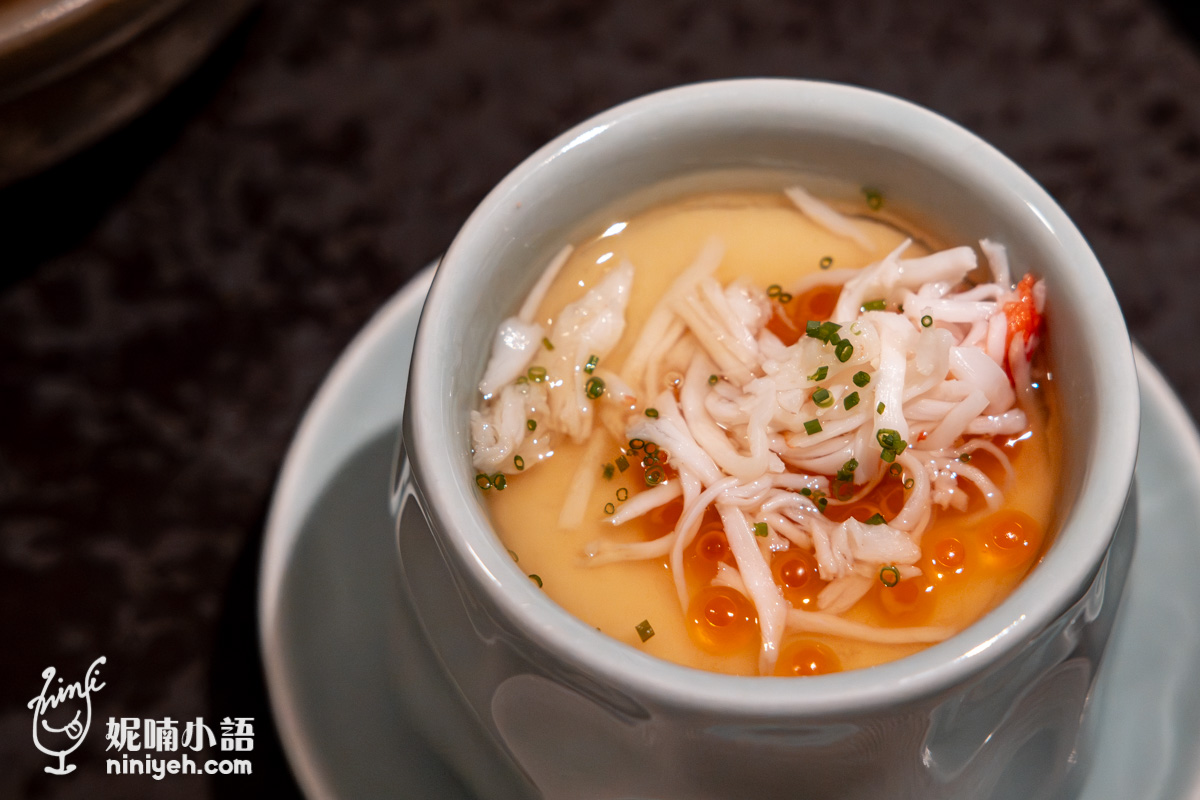 台南美食｜橋山鵲邸壽喜燒：台北頂級名店插旗！解鎖日本三大銘柄和牛