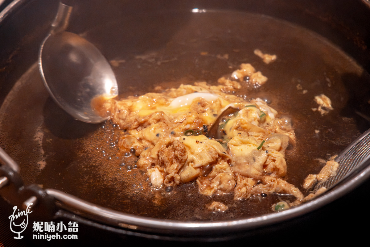 台南美食｜橋山鵲邸壽喜燒：台北頂級名店插旗！解鎖日本三大銘柄和牛