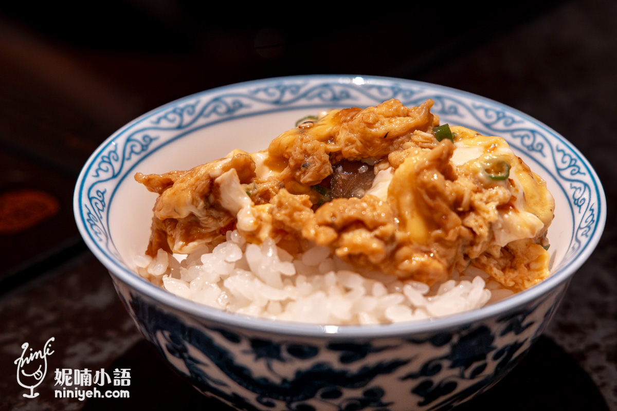台南美食｜橋山鵲邸壽喜燒：台北頂級名店插旗！解鎖日本三大銘柄和牛