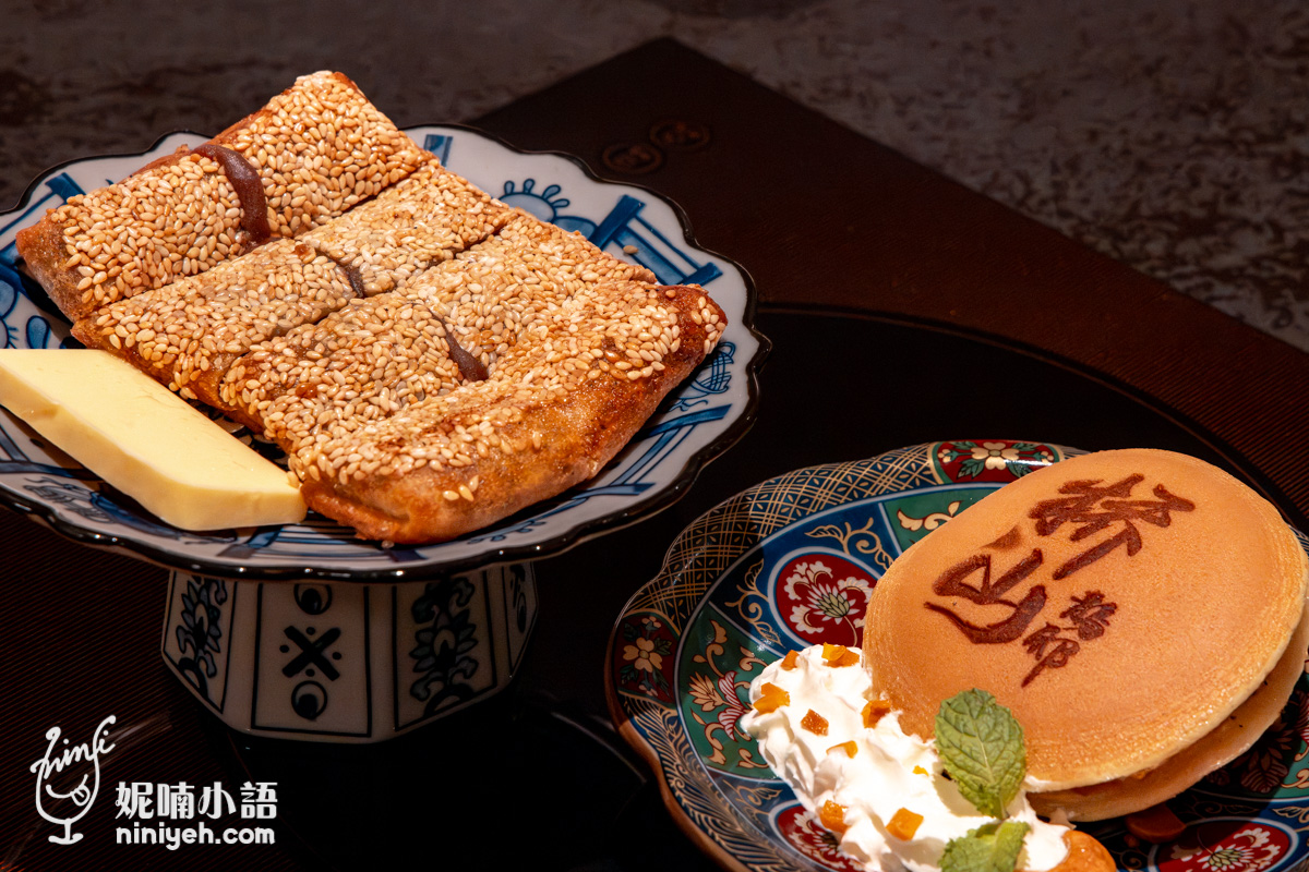 台南美食｜橋山鵲邸壽喜燒：台北頂級名店插旗！解鎖日本三大銘柄和牛