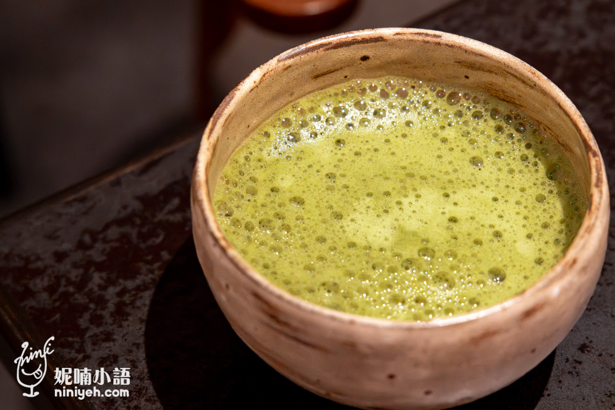 台南美食｜橋山鵲邸壽喜燒：台北頂級名店插旗！解鎖日本三大銘柄和牛