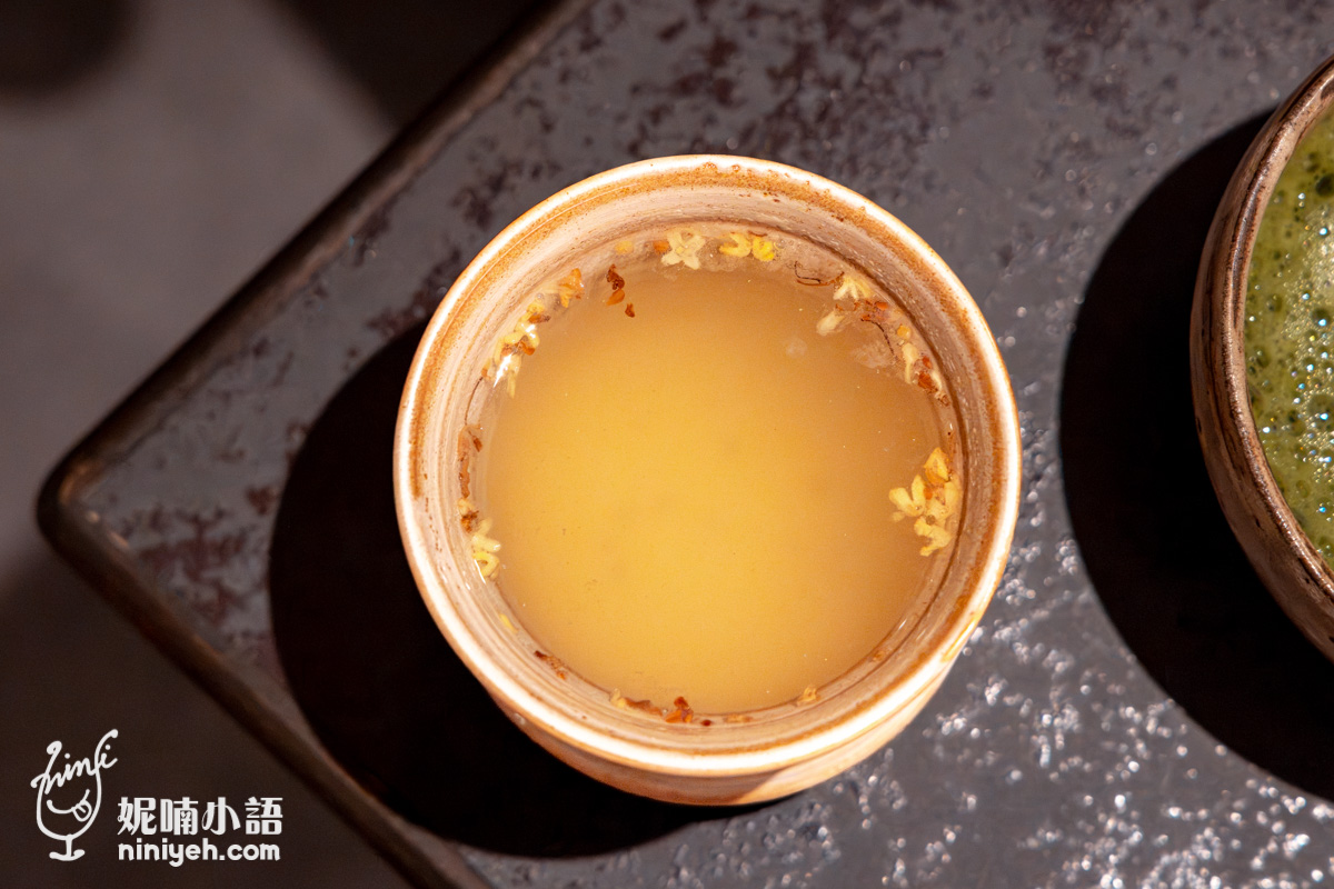 台南美食｜橋山鵲邸壽喜燒：台北頂級名店插旗！解鎖日本三大銘柄和牛