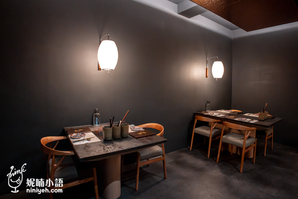 台南美食｜橋山鵲邸壽喜燒：台北頂級名店插旗！解鎖日本三大銘柄和牛