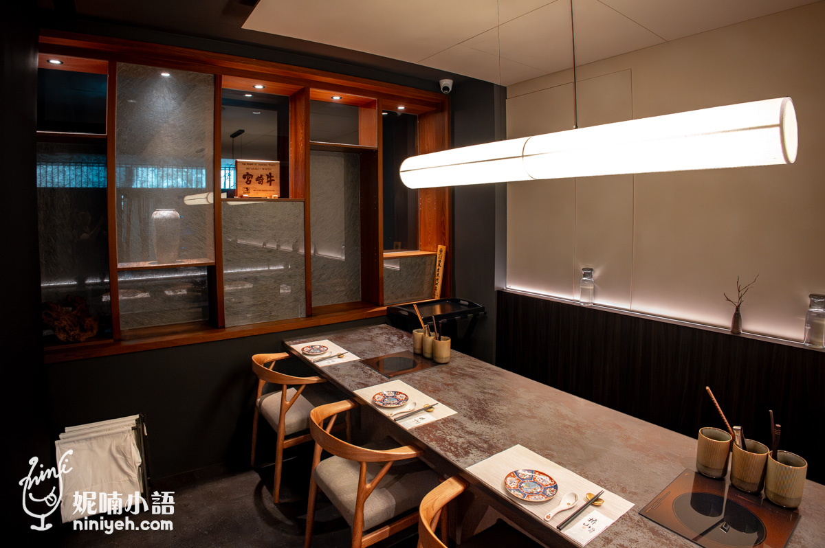 台南美食｜橋山鵲邸壽喜燒：台北頂級名店插旗！解鎖日本三大銘柄和牛