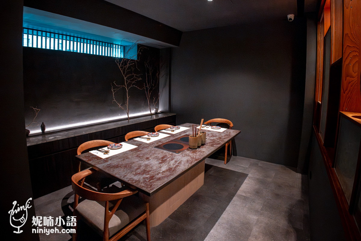 台南美食｜橋山鵲邸壽喜燒：台北頂級名店插旗！解鎖日本三大銘柄和牛
