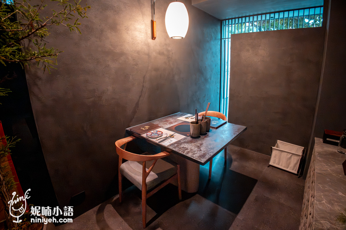 台南美食｜橋山鵲邸壽喜燒：台北頂級名店插旗！解鎖日本三大銘柄和牛